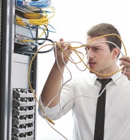 network_iT_maint