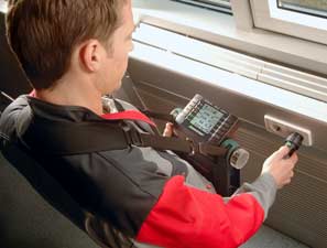 profitestmaster_app2_(1)