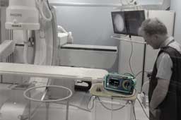 secutest-base_app-med1_(1)