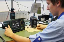 secutestbase_app-009a_(1)