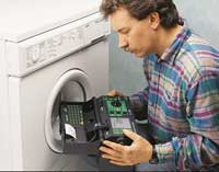 secutests3_app3_01019a