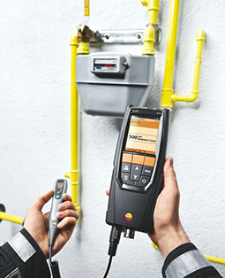 testo-320-p-ap-emi-003659_pdpz_tn