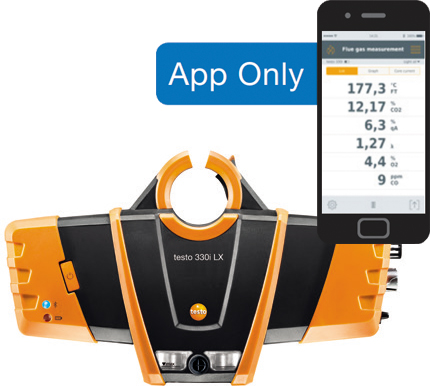 testo-330i-LX