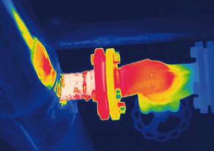 thermal_-_pipe_-_hot