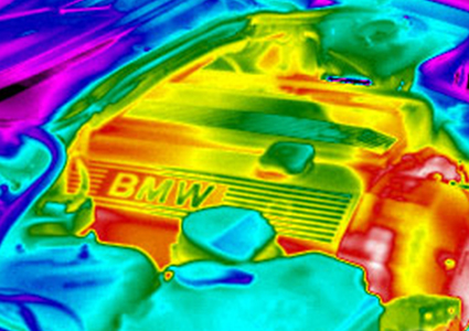thermal_-_underhood_-_car