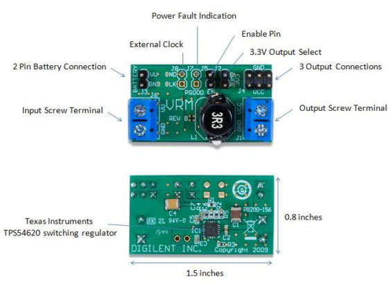 vrm-call-out-600x422