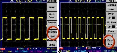Complete-vertical-and-horizontal-expansion-function