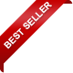 Best Seller